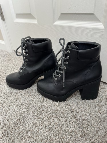 Aldo boots women - aldo,